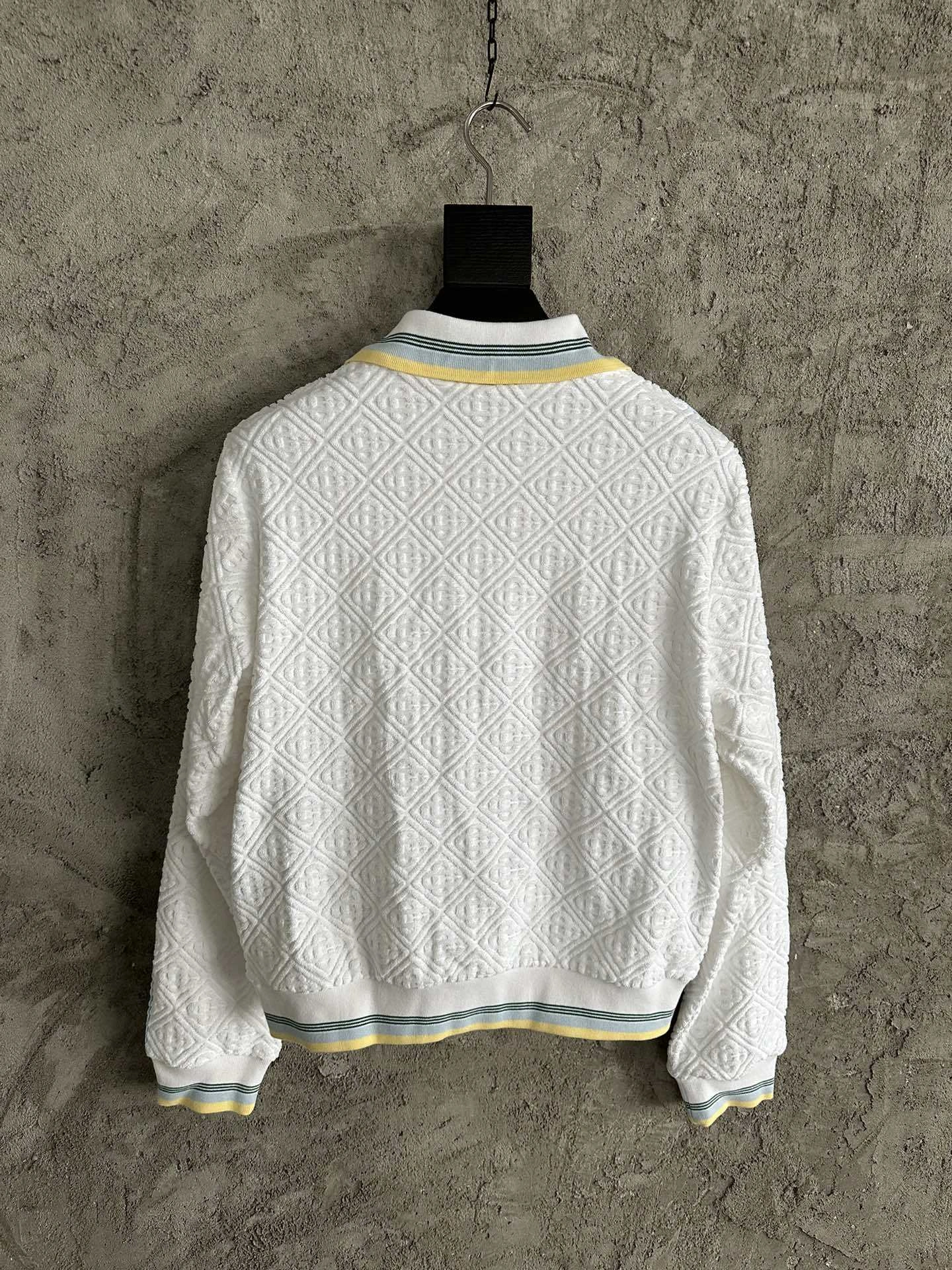 wg.luxury- 31s1281931 item:D-F409K0810